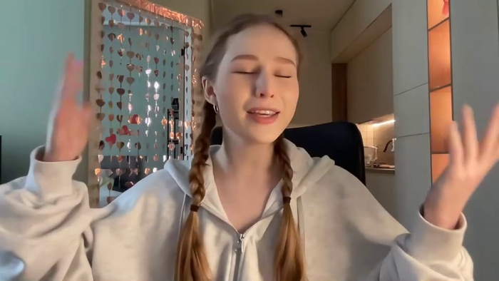 whoisalisa