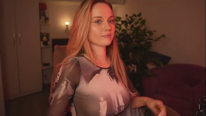 your_kat