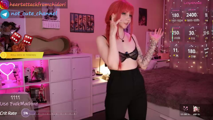 yourcutewaifu