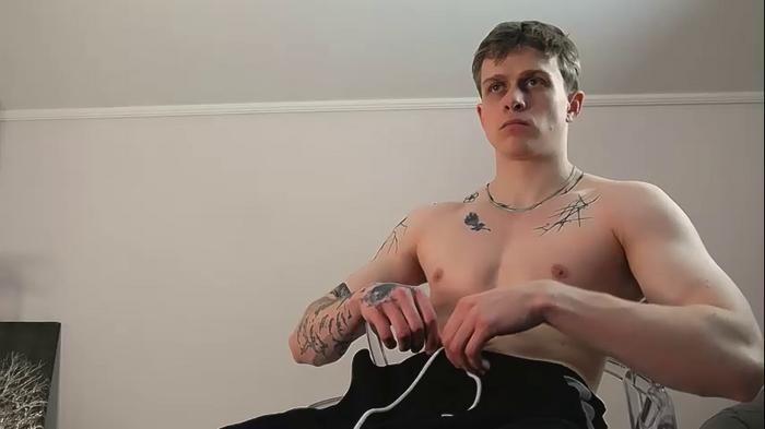 collin_g_g
