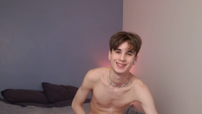 lucacharm