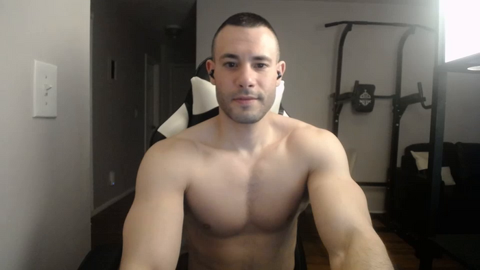 solidmuscle1992
