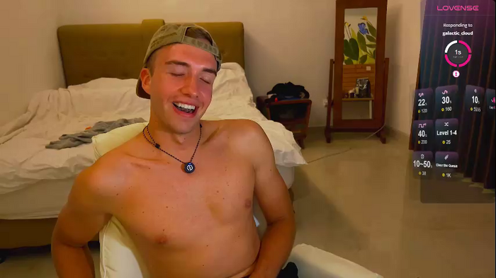 tommy_cumfinger
