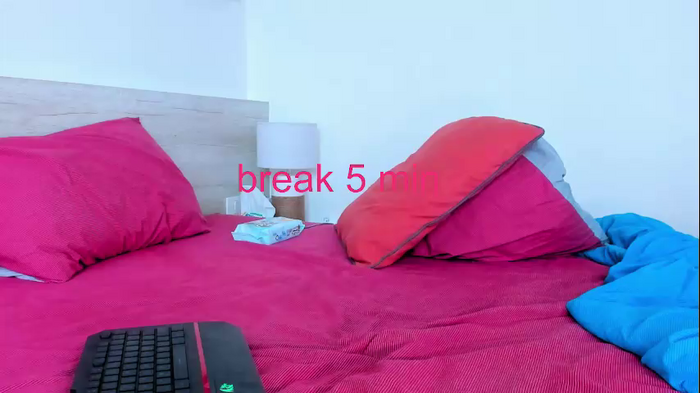 jean_mokujin