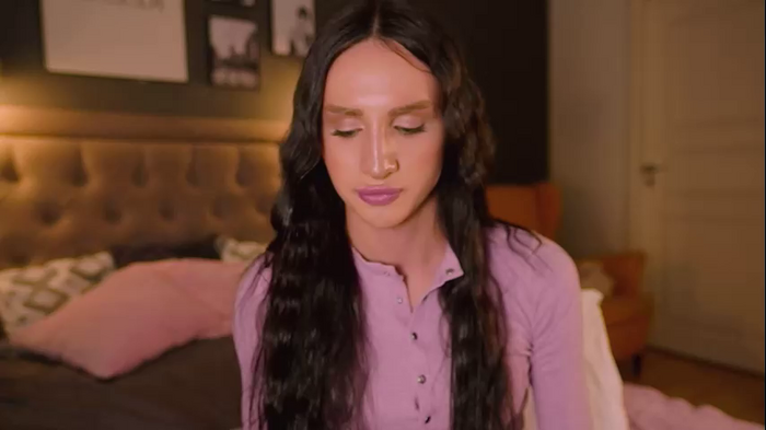 kim_oberlin