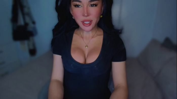 transnextdoor_
