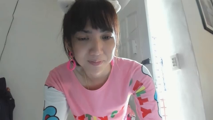 xdreamangel