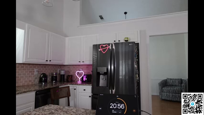 ari_lovexo