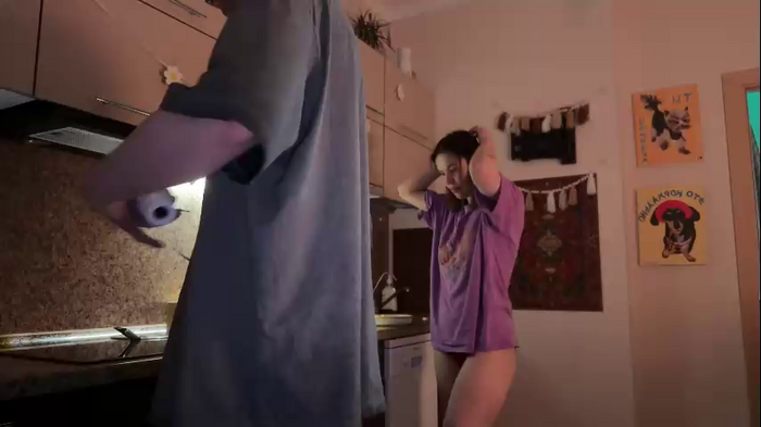 di_n_alex