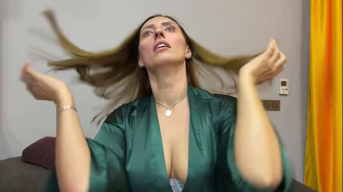 erica_dav