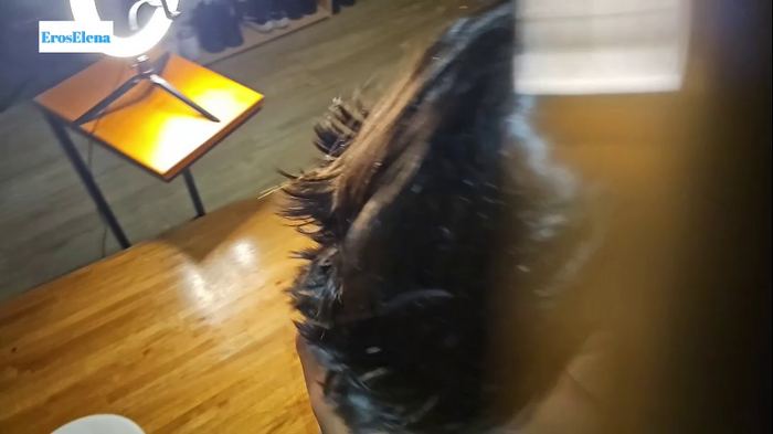 eroselena