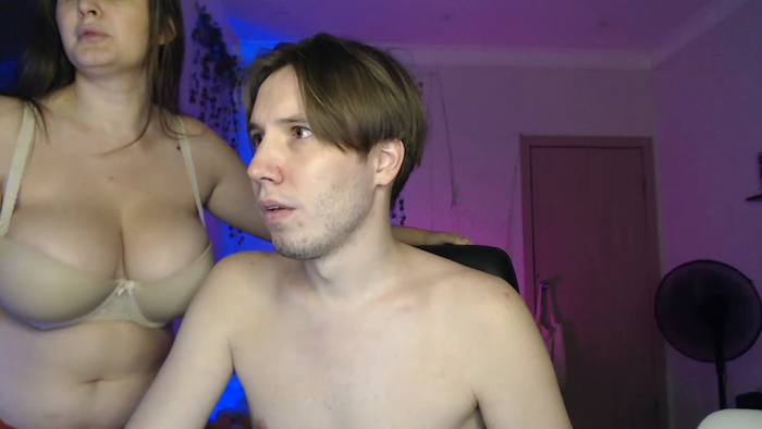 hello_imkitty