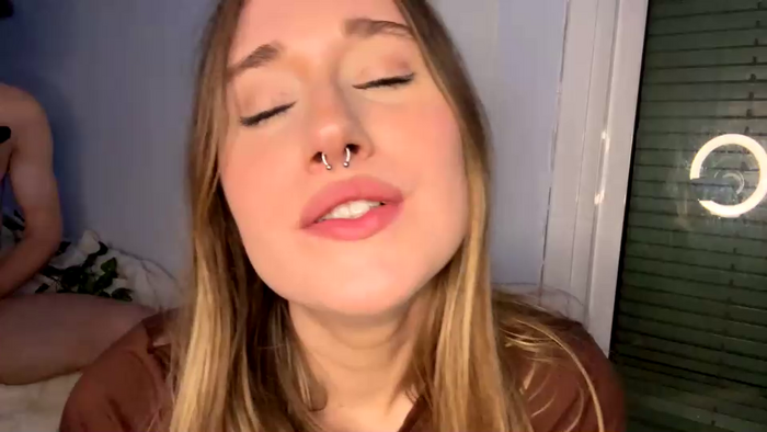 iriskissxtonyboy