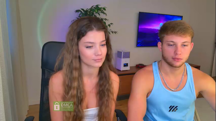 jony_and_jessica