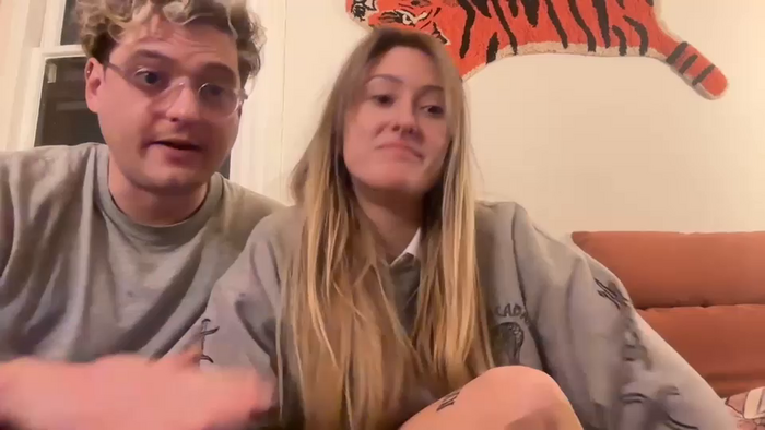 toobna2