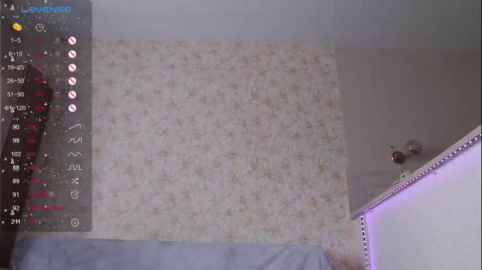 _pinkypie__