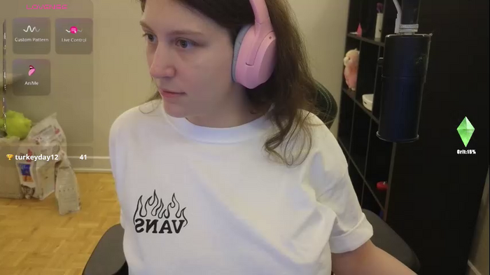 alexa_dream