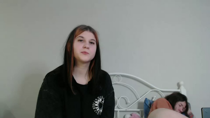 angel_gelya