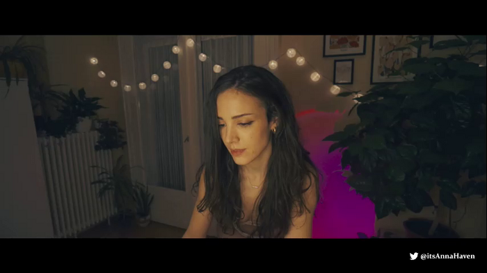 annahaven