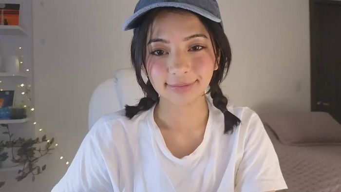 babby_girl_