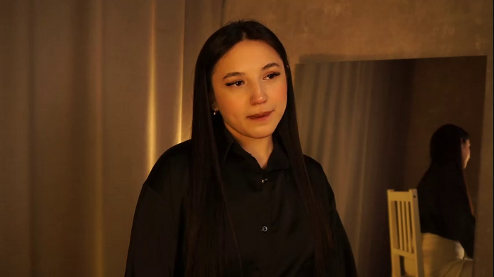 cassie130505