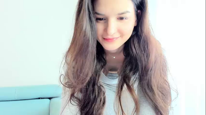 elaanna