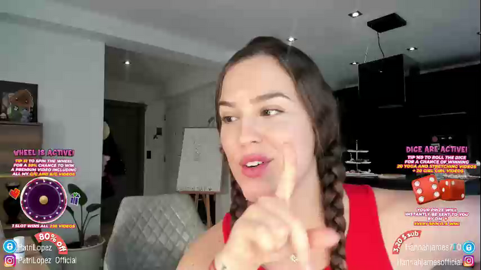 hannahjames710
