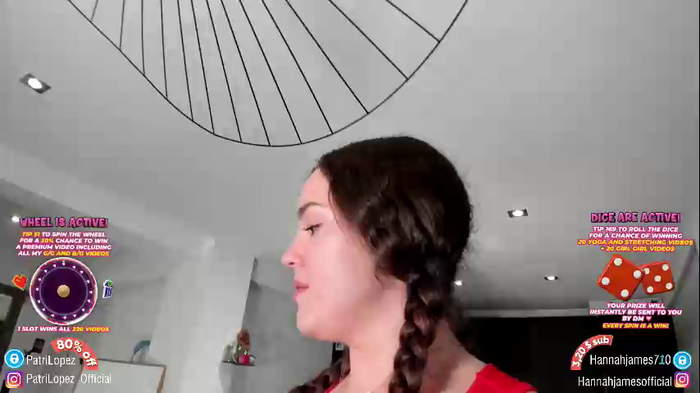 hannahjames710