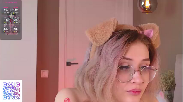 hello_bunny__