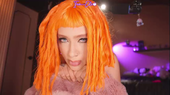 iam_eli