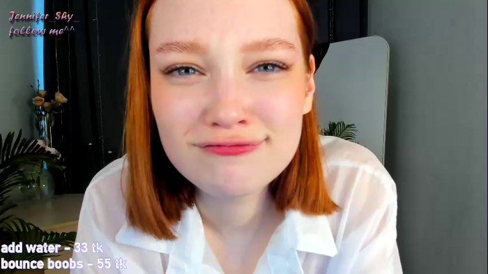 jennifer_shy_