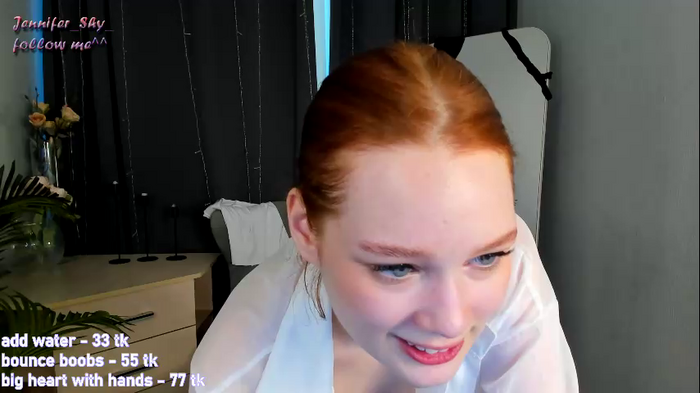 jennifer_shy_