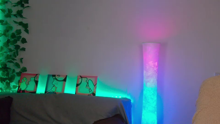 jessica_rays
