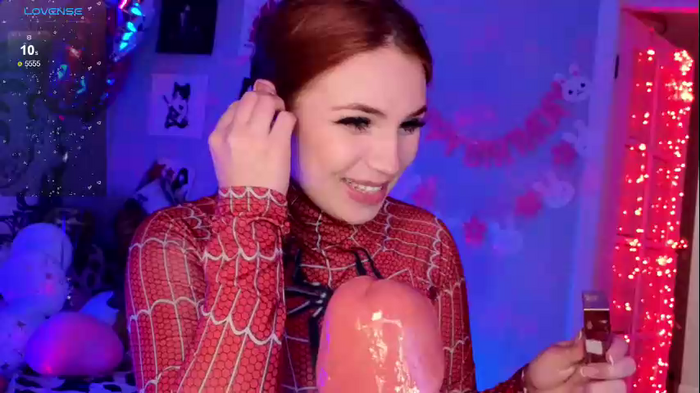 katerinchik