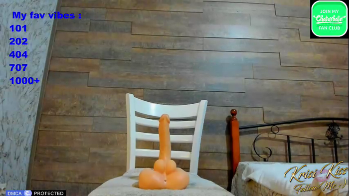 krisi_kiss