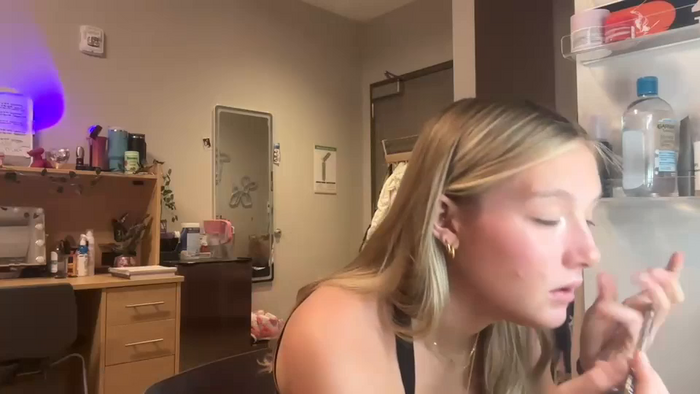 lexaarose05