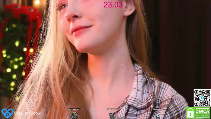 lissa_meooow