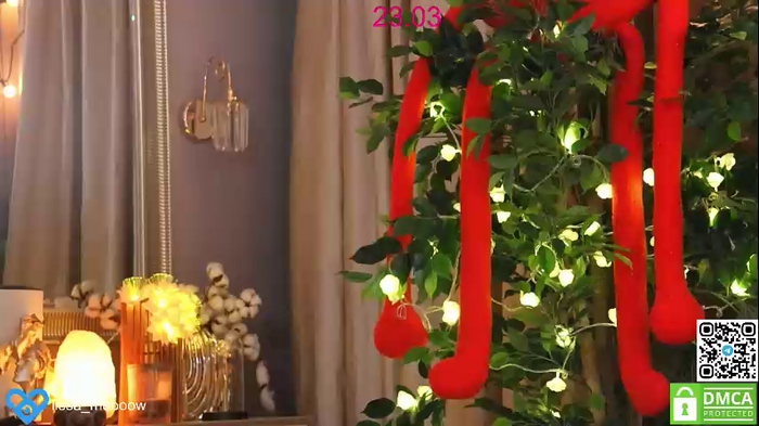 lissa_meooow
