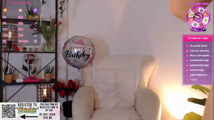 lucylia_