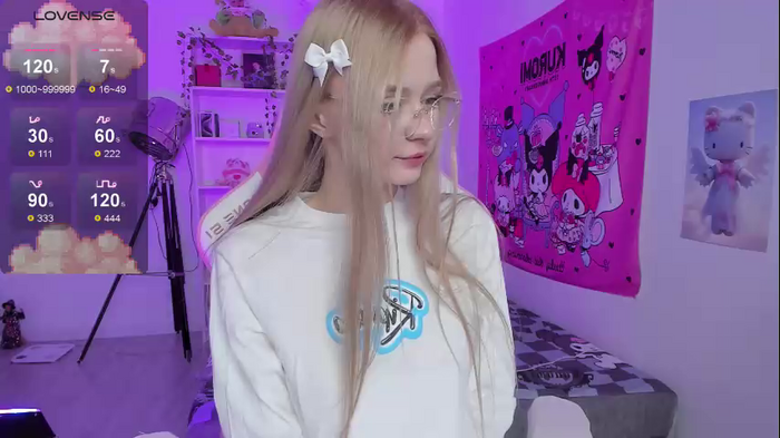 miliameow