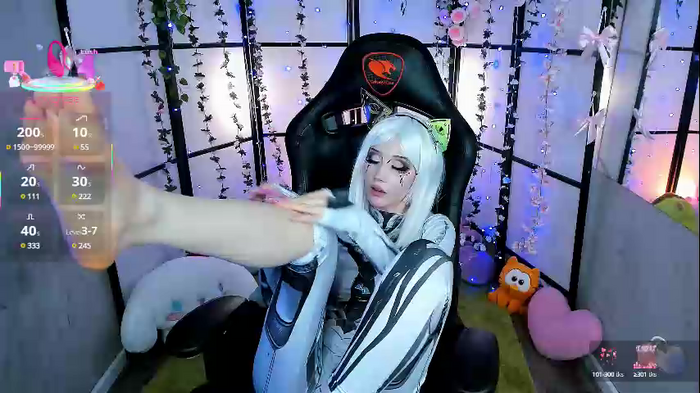 milkycute