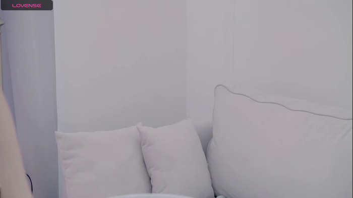 miso_misa