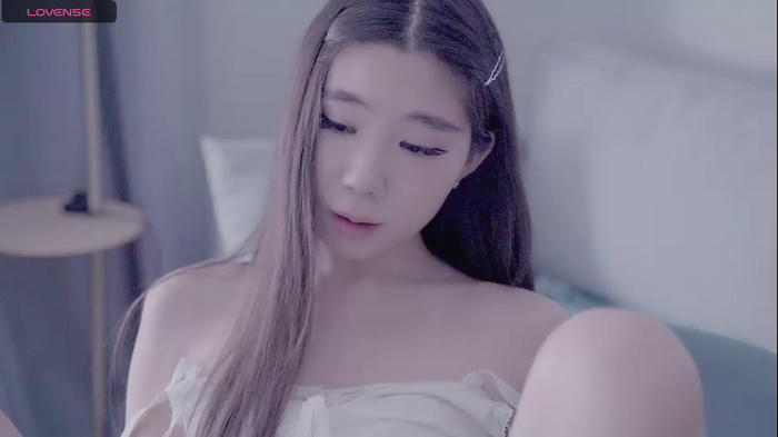 miso_misa