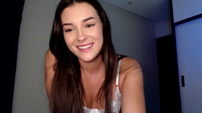 parisbabyxox