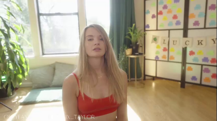 phoenix_taylor