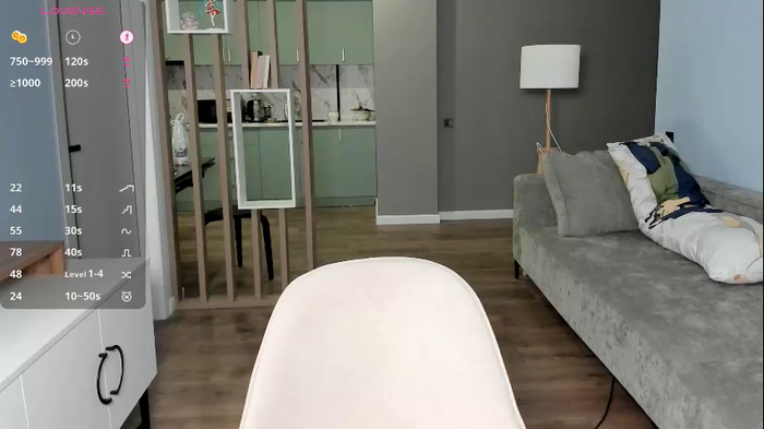 pompumii