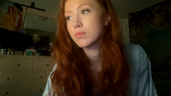 redgingersnapz