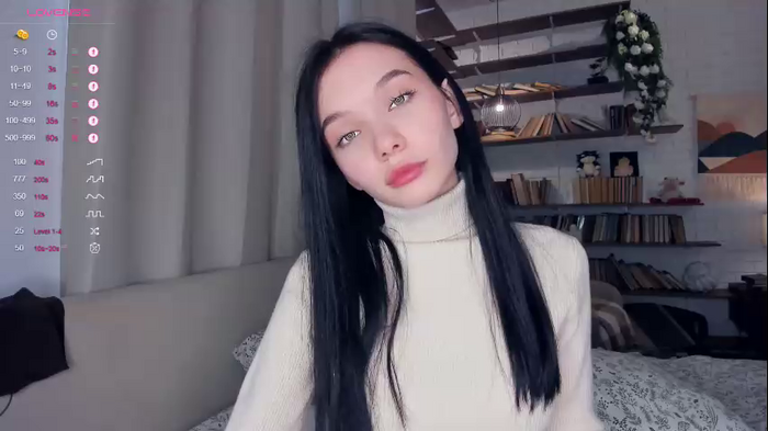 riskyproject