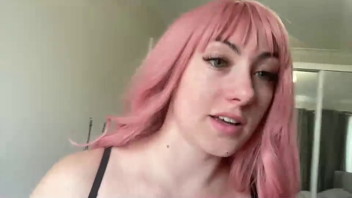 scarlettlayne