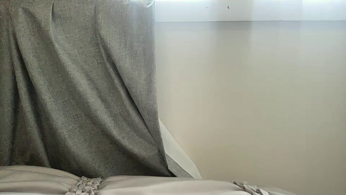 scarlettlayne